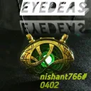 nisha790