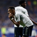 avatar Kylian Mbape