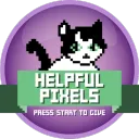 helpfulpixels