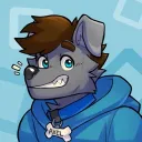 axel_lotle