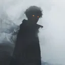 fr4nx22