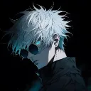 shad_107