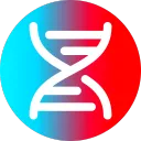 dnascientist4358