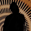 avatar nukecult