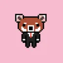 adrianreddishpandas