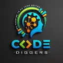codediggers
