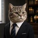 delta_bhai