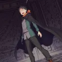 a_random_guy225 avatar