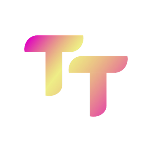 Bot icon