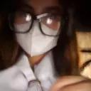 nava7665