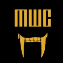 madwolfer