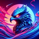 falconkmc
