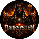 _darksystem_