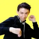 gkost1 avatar