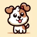 Image for Doggel