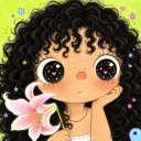 avatar mia ✨