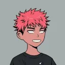 zeyshere
