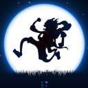 avatar joyboy