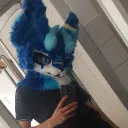 trynottoclip