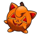 jigglypuff39