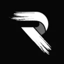 ryze06894