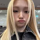 jjuhvesin