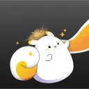 88moonbag