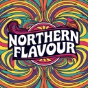 northernflavour