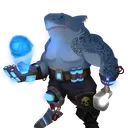 galacticescape4711