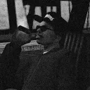 the_1ted