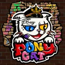 viewponycat