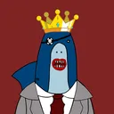 sharkywillneverdmyou