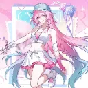 Đức's Avatar