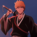 Discord Avatar