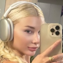 avatar Muted Check Bio