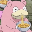 avatar 𝑀𝑜𝑟𝑎𝑛𝑎 𝜗𝜚