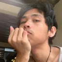 tukngsayur