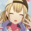 magu_chan79756