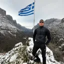 akosjr
