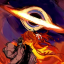 avatar Illith, The sin of ego