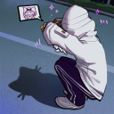 Discord Avatar