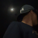 avatar ᲼᲼᲼᲼᲼dumber