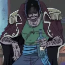 wolfs_kingblackmonster5897 avatar