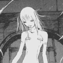 avatar xenxenxen
