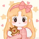 michellejiangchijinli0951