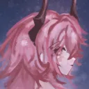 Asteria / Fleurdelis's Avatar