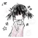 barbie_chik avatar