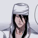 ryugakuchiki