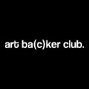artbackerclub