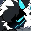 cuj_. avatar